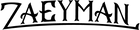 Zaeyman